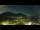 Webcam in Tenero, 8.6 km entfernt