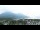 Webcam in Tenero, 6.8 km
