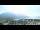 Webcam in Tenero, 1.9 mi away