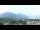 Webcam in Tenero, 1.9 mi away