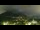 Webcam in Tenero, 6.8 km entfernt