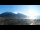 Webcam in Tenero, 5.5 km