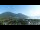 Webcam in Tenero, 1.9 mi away