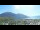 Webcam in Tenero, 6.8 km entfernt