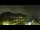 Webcam in Tenero, 12 km