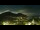 Webcam in Tenero, 6.8 km entfernt
