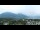 Webcam in Tenero, 4.9 mi away