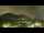 Webcam in Tenero, 12 km entfernt
