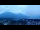 Webcam in Tenero, 0.9 mi away