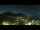 Webcam in Tenero, 3.4 km entfernt