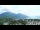 Webcam in Tenero, 19.9 km