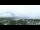 Webcam in Tenero, 4.9 km