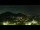 Webcam in Tenero, 28.2 km entfernt