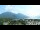 Webcam in Tenero, 6.8 km