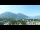 Webcam in Tenero, 12.8 km
