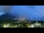 Webcam in Tenero, 6.3 mi away