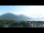 Webcam in Tenero, 1.9 mi away