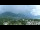 Webcam in Tenero, 1.9 mi away