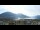 Webcam in Tenero, 3.4 km