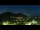 Webcam in Tenero, 12.5 km