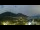 Webcam in Tenero, 6.8 km entfernt