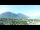 Webcam in Tenero, 1.9 mi away