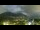 Webcam in Tenero, 12.7 km