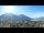 Webcam in Tenero, 3.5 km entfernt