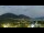 Webcam in Tenero, 2.7 mi away