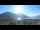 Webcam in Tenero, 0.9 mi away