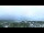 Webcam in Tenero, 3.4 km