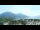 Webcam in Tenero, 10.9 mi away