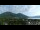 Webcam in Tenero, 7.1 km