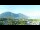 Webcam in Tenero, 3.4 km