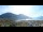 Webcam in Tenero, 12.8 km