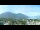 Webcam in Tenero, 2.6 mi away