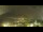 Webcam in Tenero, 6.6 mi away