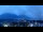 Webcam in Tenero, 2.5 km