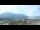 Webcam in Tenero, 4.9 km