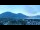 Webcam in Tenero, 6.8 km entfernt