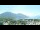 Webcam in Tenero, 12.8 km