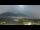 Webcam in Tenero, 7.4 km