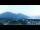 Webcam in Tenero, 1.9 mi away