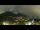 Webcam in Tenero, 2.6 mi away