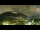 Webcam in Tenero, 6.8 km