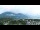 Webcam in Tenero, 1.4 mi away