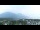 Webcam in Tenero, 1.9 mi away