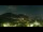 Webcam in Tenero, 1.4 mi away