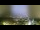 Webcam in Tenero, 3.4 km entfernt