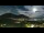Webcam in Tenero, 7.1 km